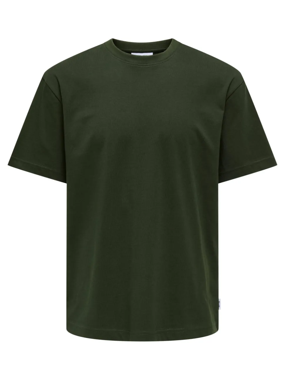 ONSFRED T-shirt