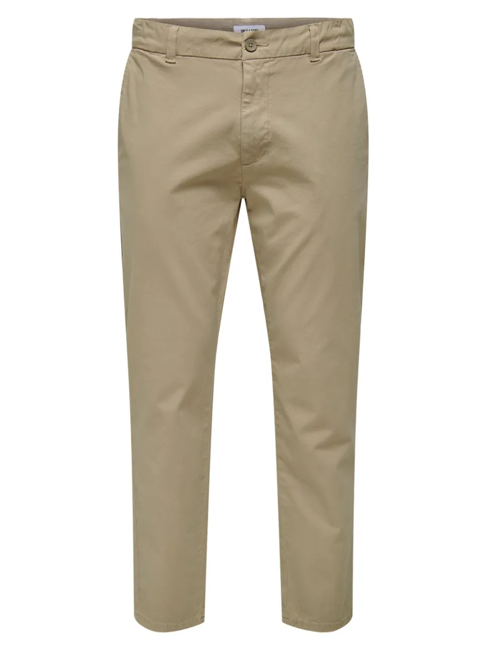 ONSFREE Regular Fit Pantaloni