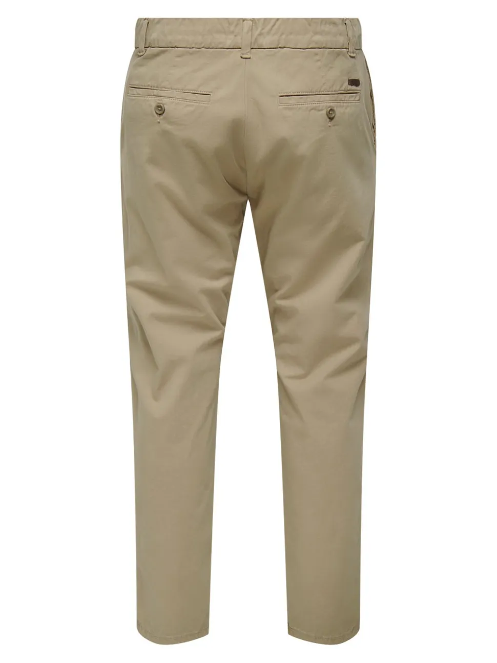 ONSFREE Regular Fit Pantaloni