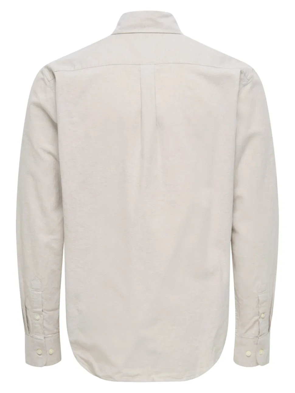 ONSGATON Camicia formale
