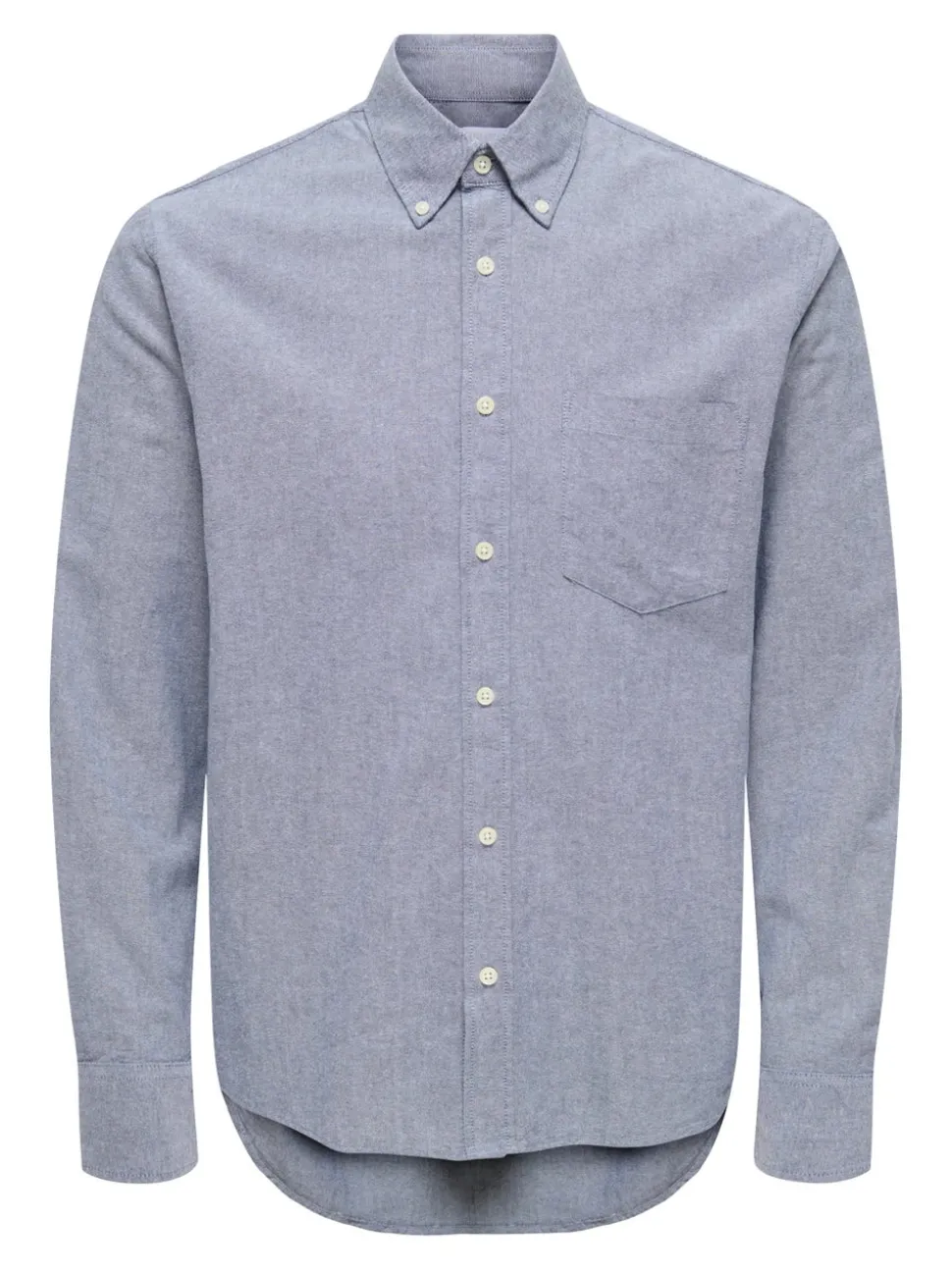 ONSGATON Camicia formale