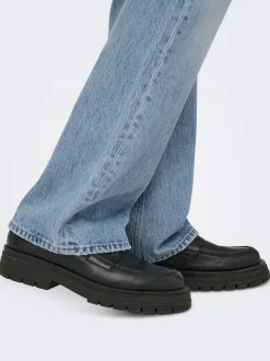 ONSGIBB Vita media Bootcut Fit Jeans