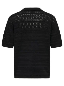ONSGRAYSON Polo in maglia