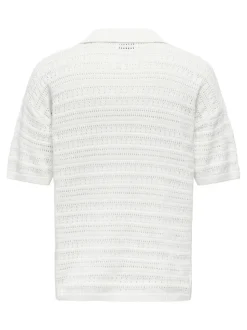 ONSGRAYSON Polo in maglia