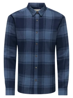 ONSGUDMUND Camicia