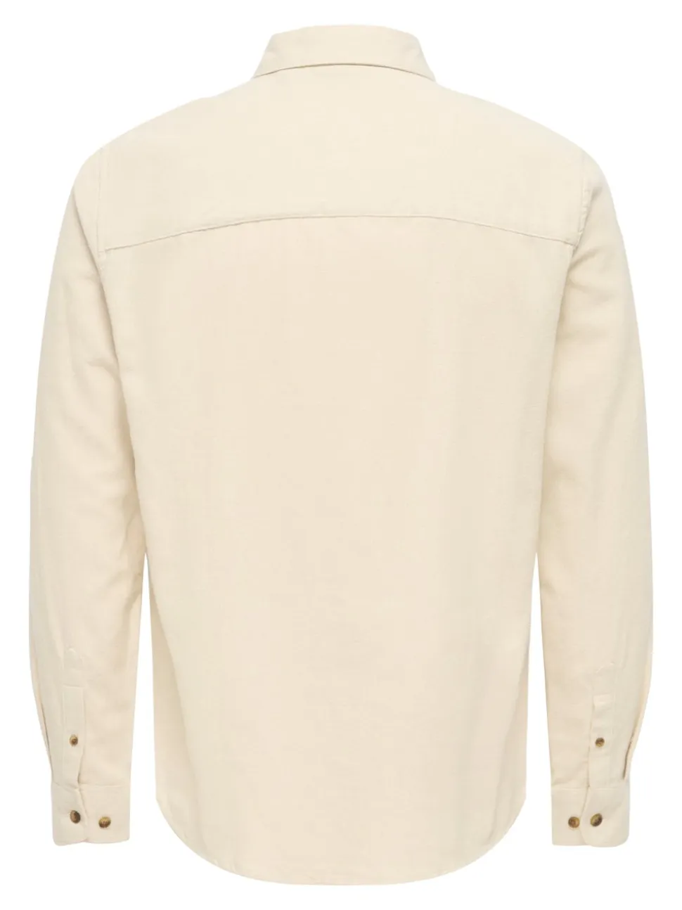 ONSGUDMUND Camicia