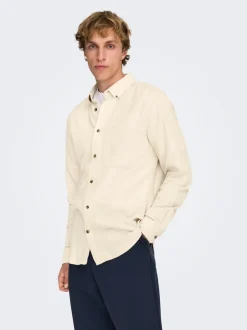ONSGUDMUND Camicia