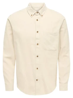 ONSGUDMUND Camicia