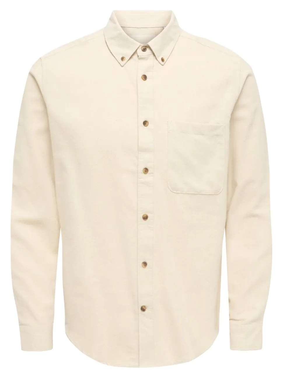 ONSGUDMUND Camicia