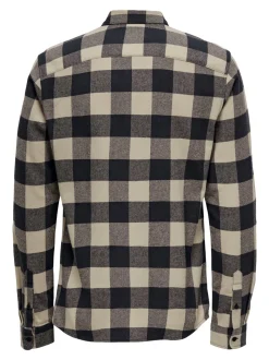 ONSGUDMUND Camicia