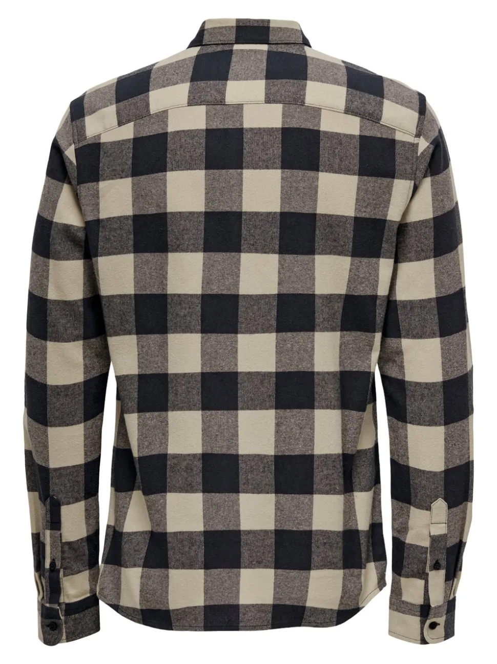 ONSGUDMUND Camicia