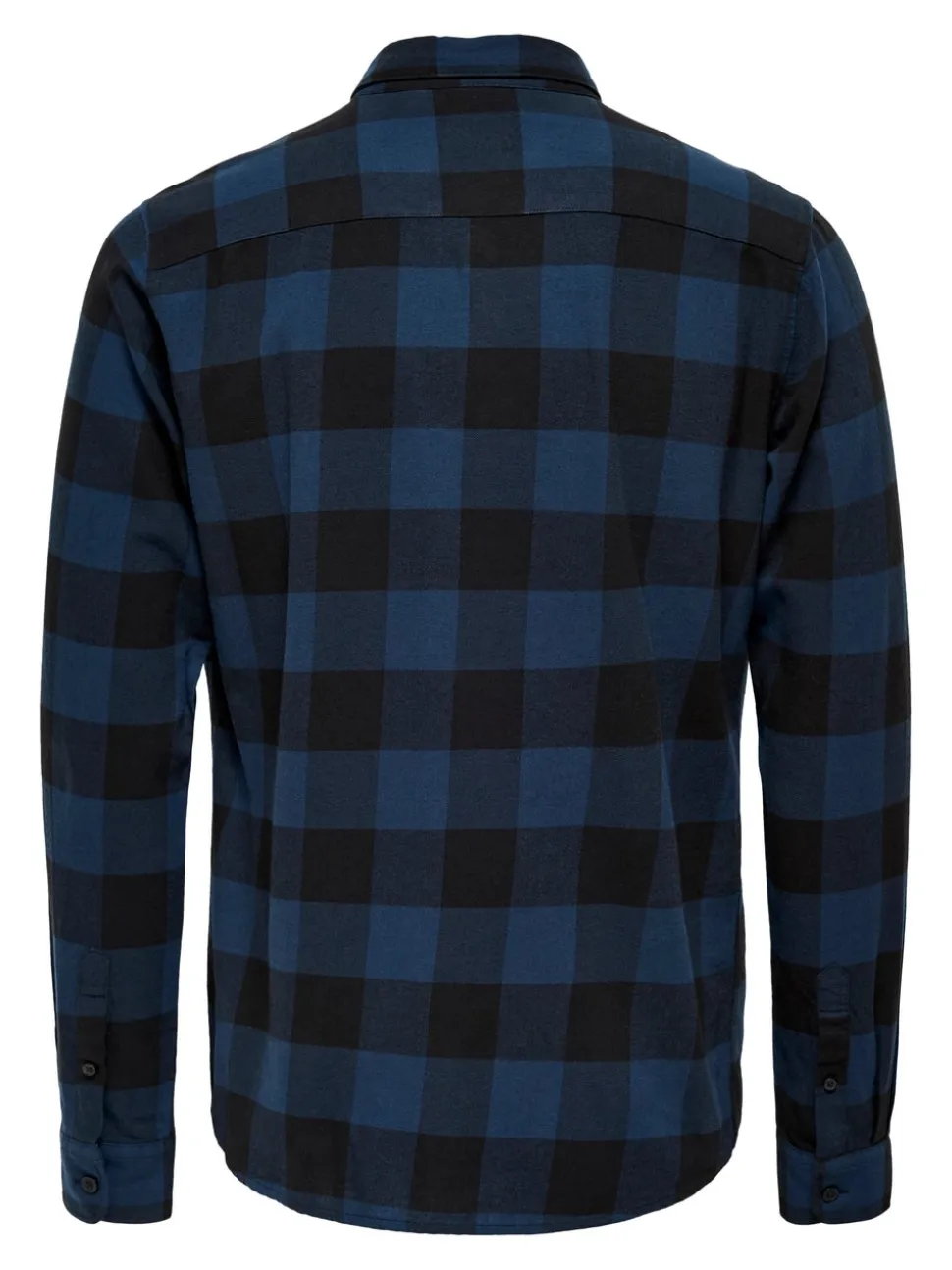 ONSGUDMUND Camicia