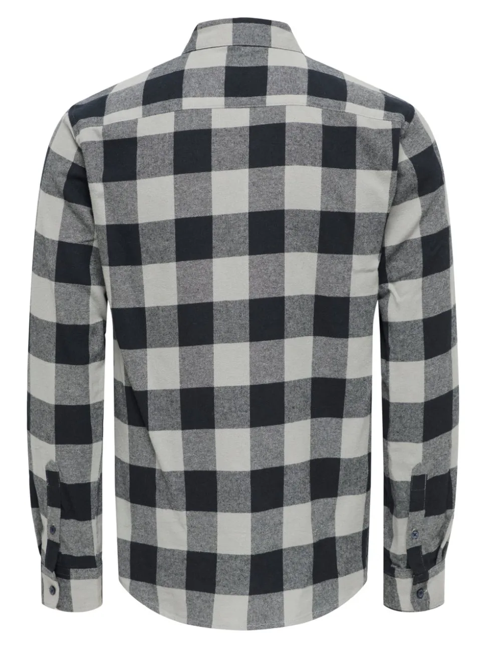 ONSGUDMUND Camicia