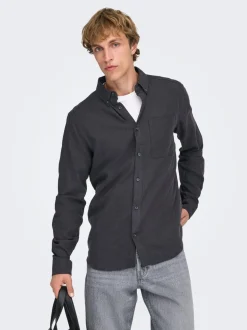 ONSGUDMUND Camicia