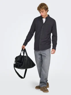 ONSGUDMUND Camicia