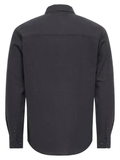 ONSGUDMUND Camicia