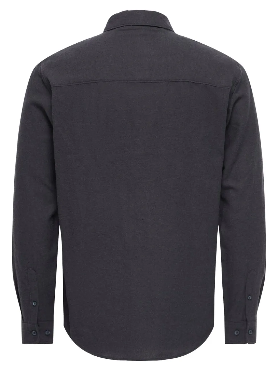 ONSGUDMUND Camicia