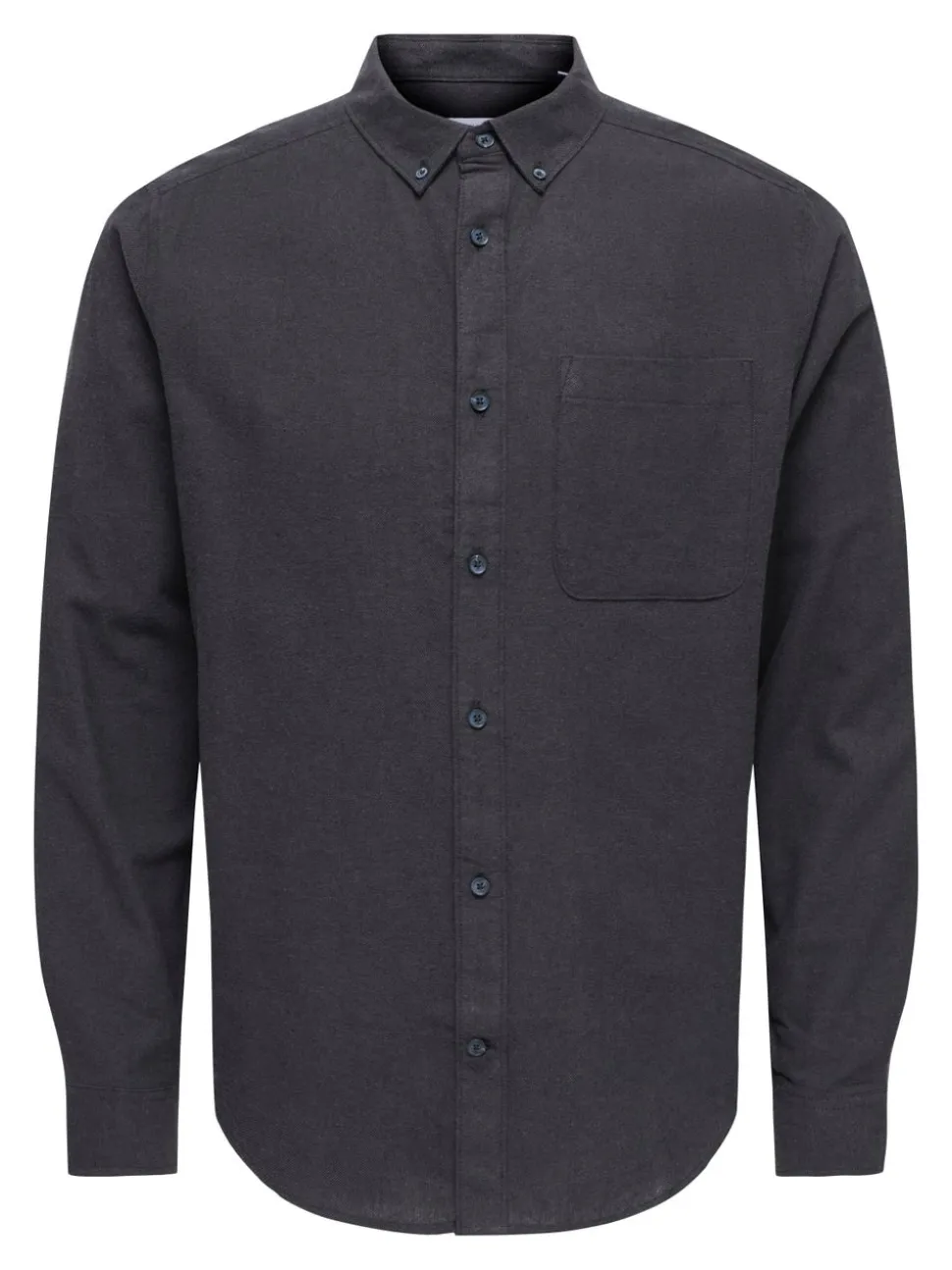 ONSGUDMUND Camicia