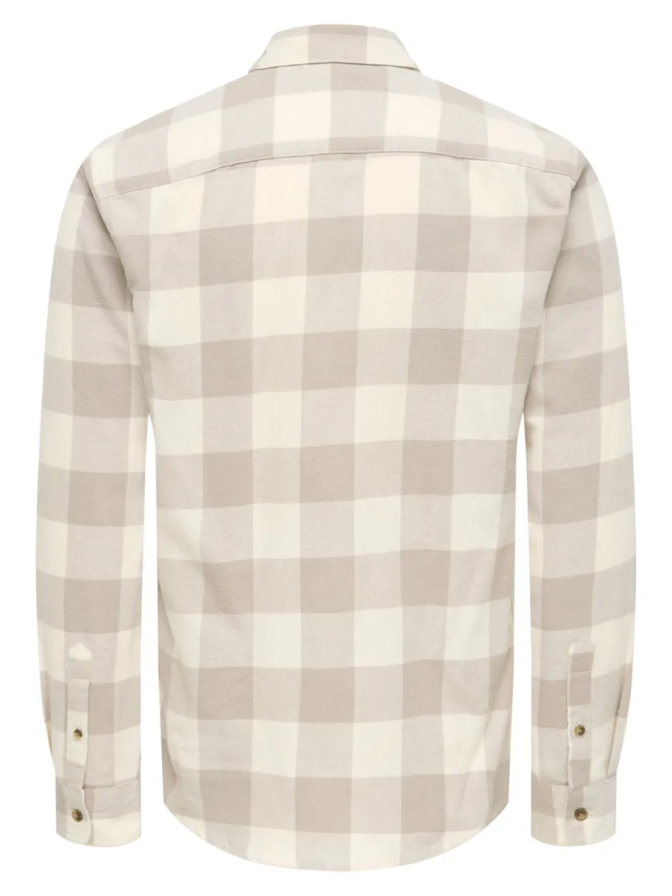 ONSGUDMUND Camicia