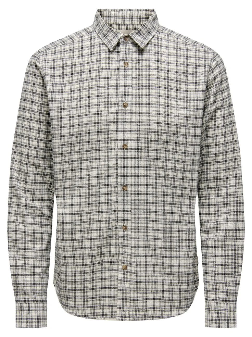 ONSGUDMUND Camicia