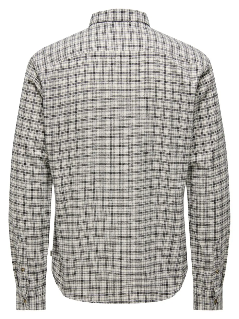 ONSGUDMUND Camicia