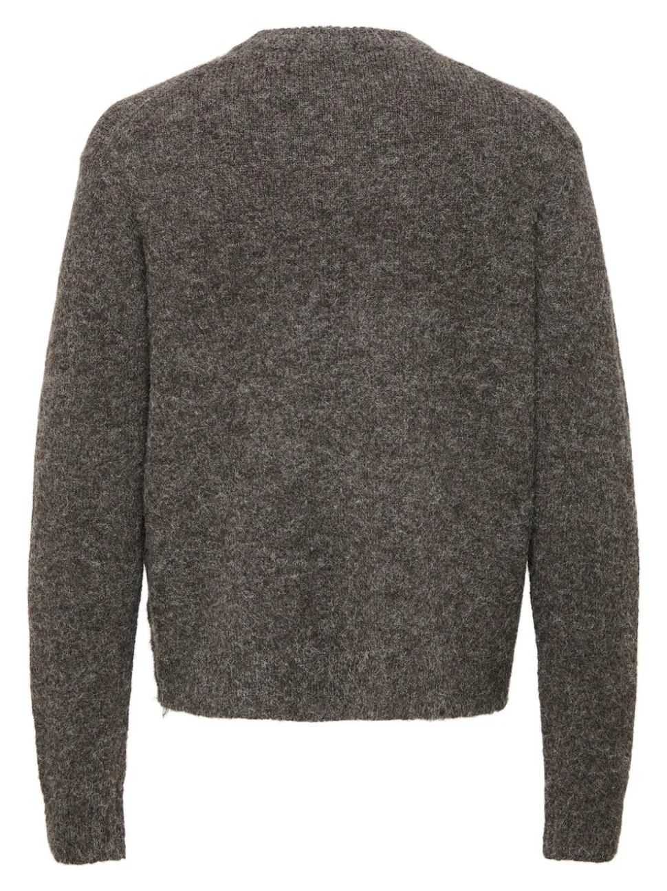 ONSHALE Pullover
