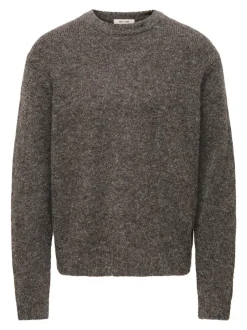 ONSHALE Pullover