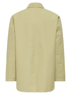 ONSHALL Cappotto