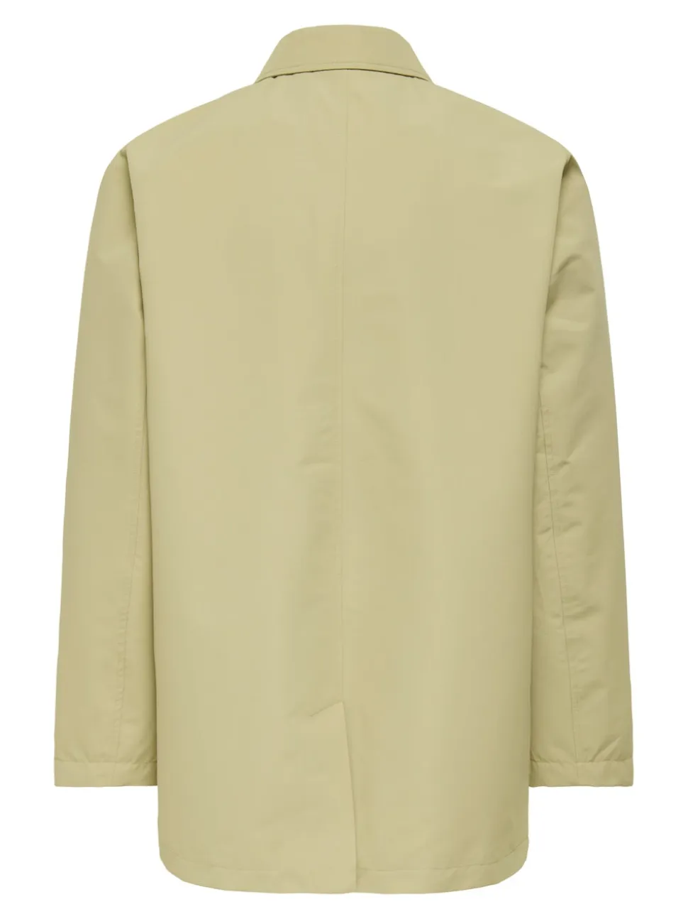 ONSHALL Cappotto
