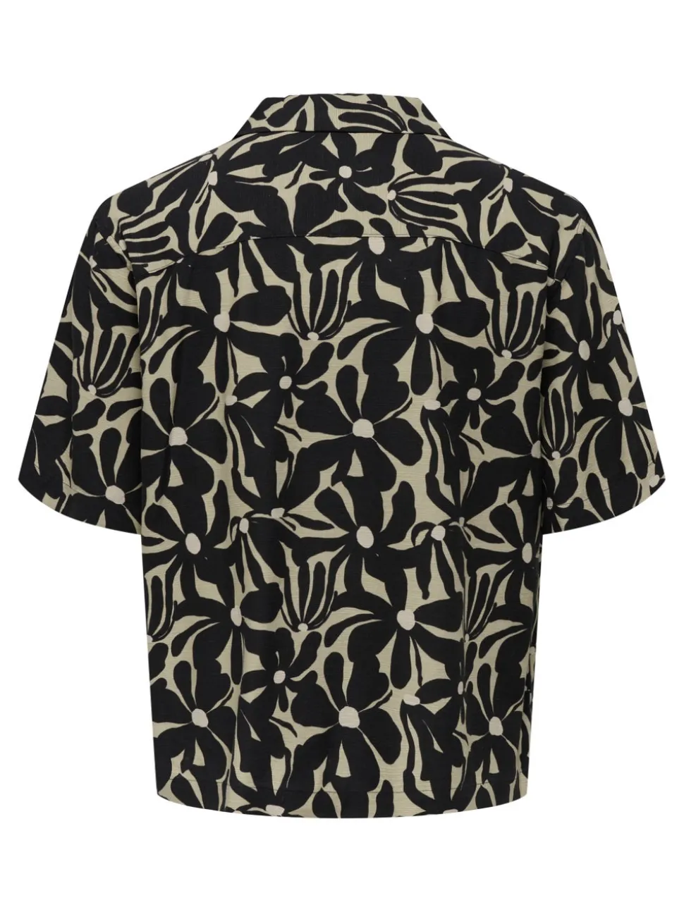ONSHARVI Stile Hawaiano