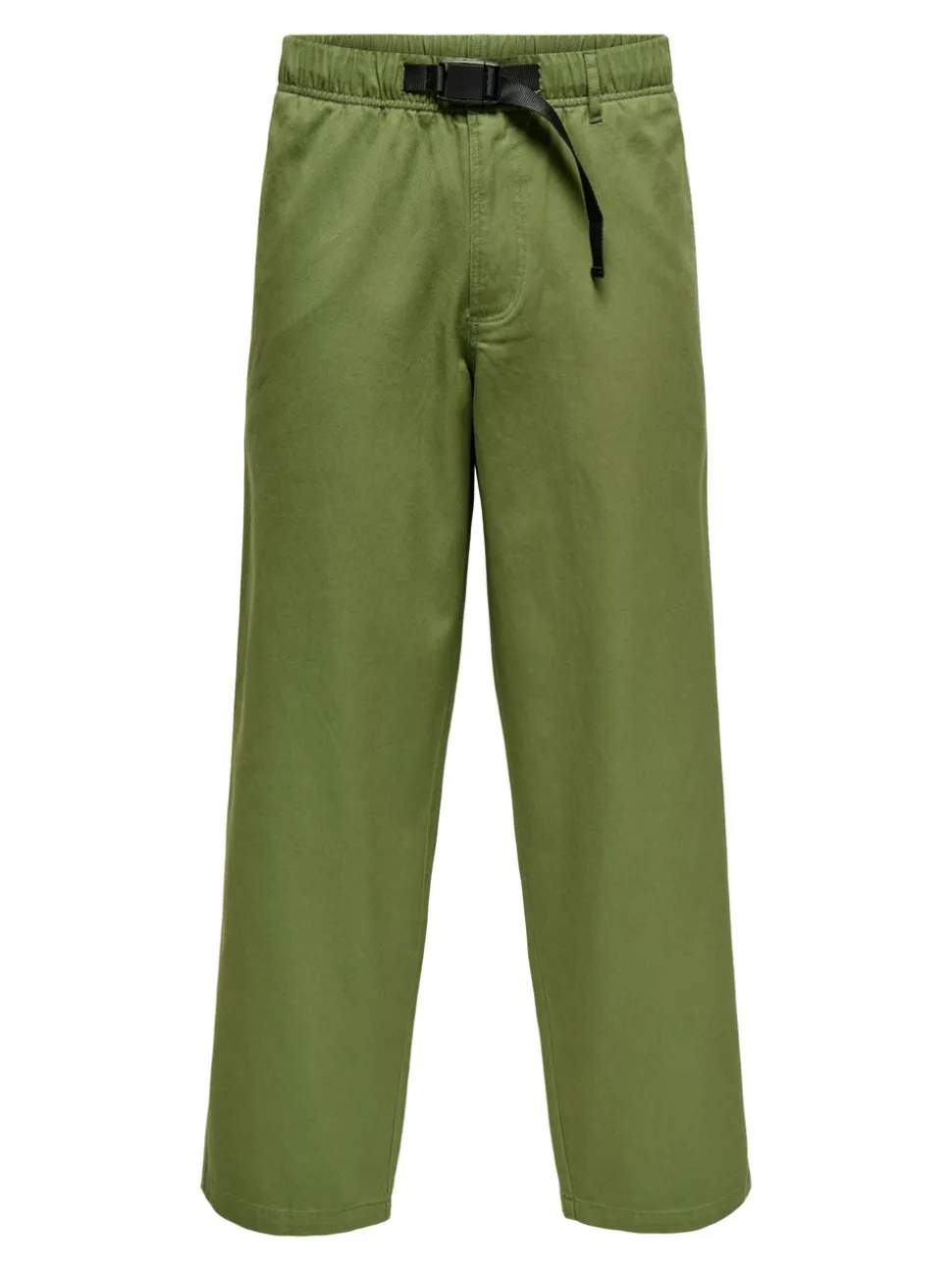 ONSHENRY Straight Fit Pantaloni chino