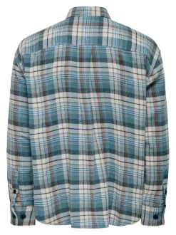 ONSJACK Camicia