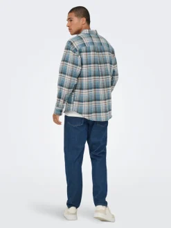 ONSJACK Camicia