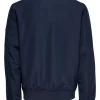 ONSJACK Giubbotto bomber