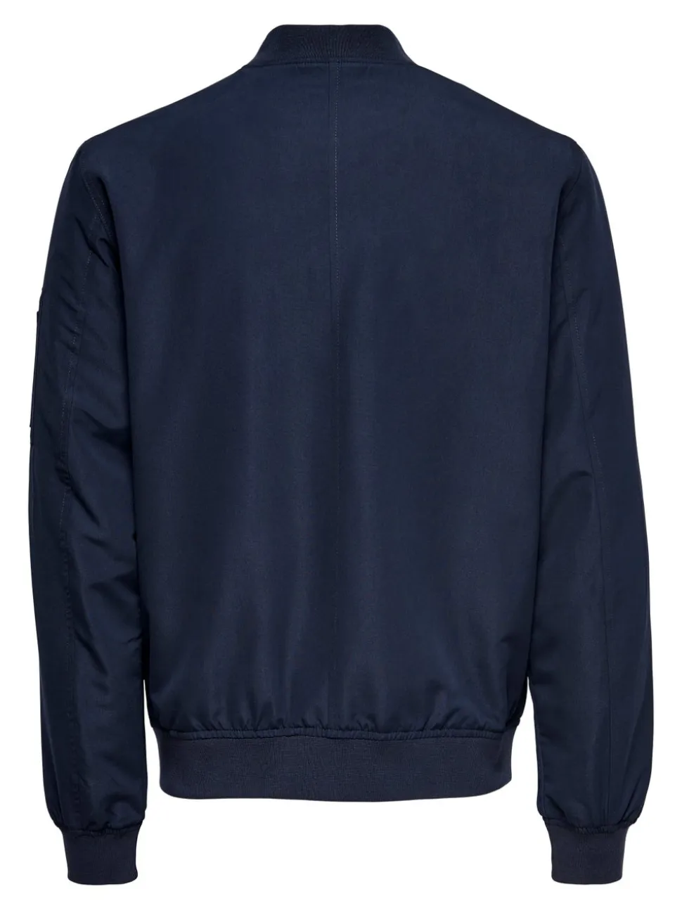 ONSJACK Giubbotto bomber