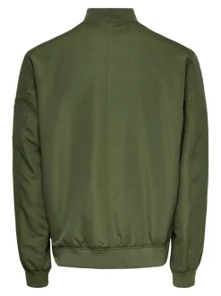 ONSJACK Giubbotto bomber