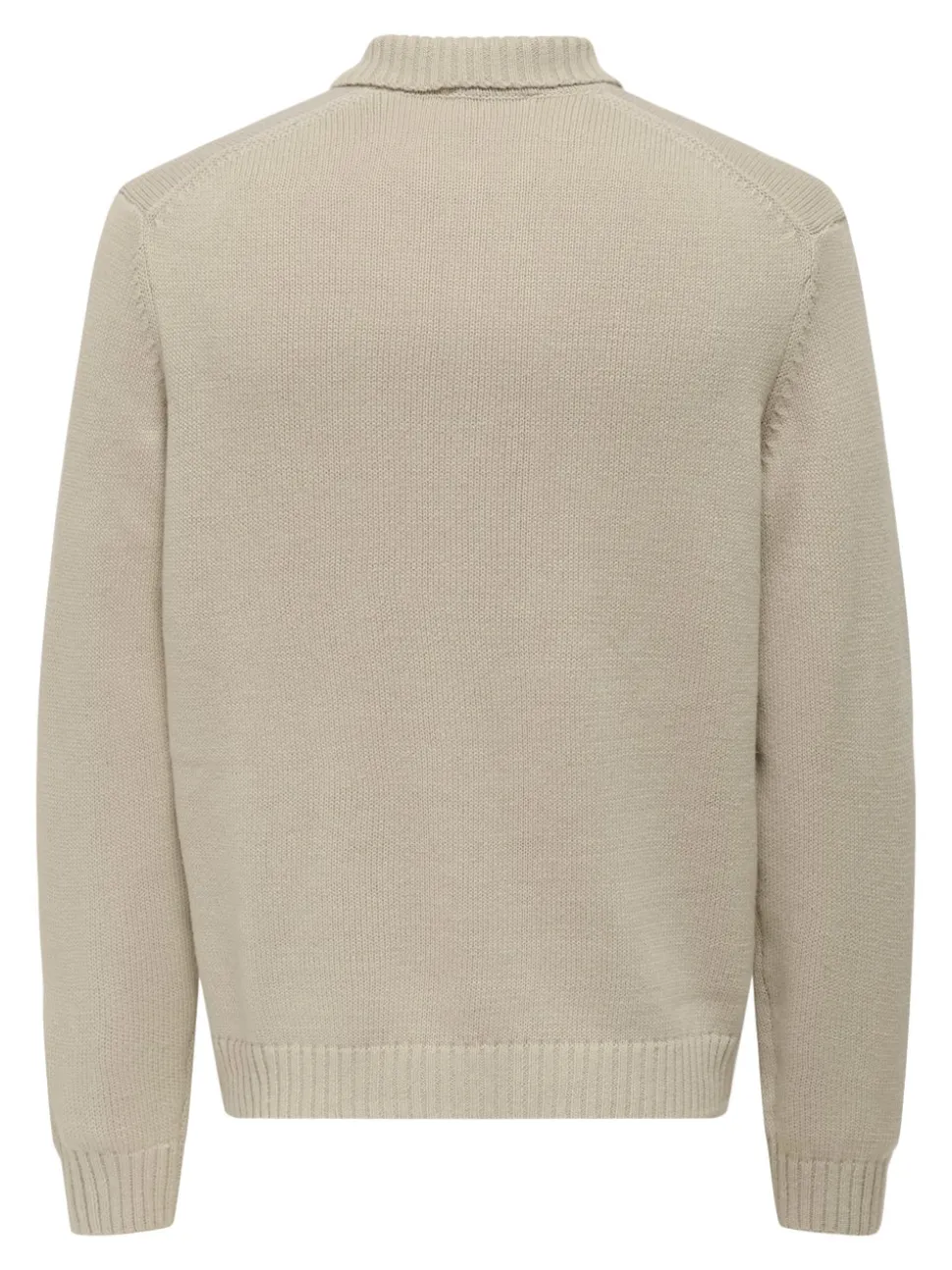 ONSJACOB Cardigan in Maglia