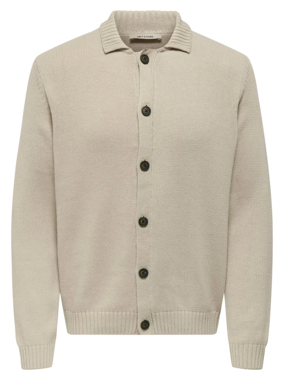 ONSJACOB Cardigan in Maglia