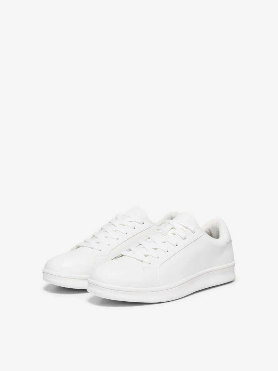 ONSJAKE Sneaker