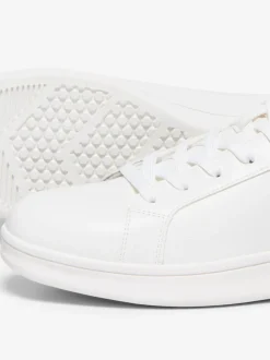 ONSJAKE Sneaker