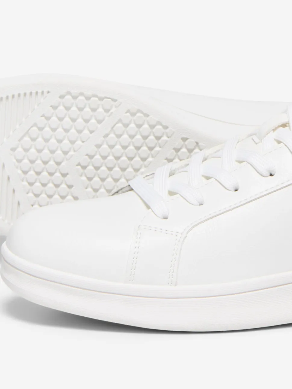 ONSJAKE Sneaker