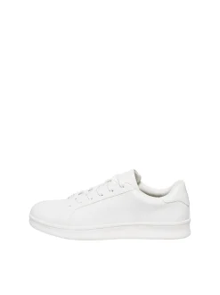ONSJAKE Sneaker