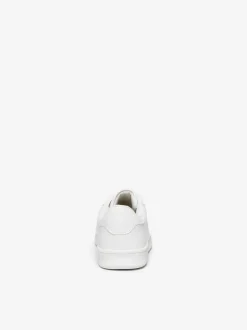 ONSJAKE Sneaker