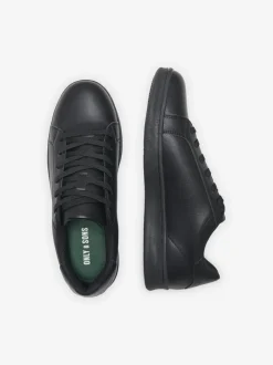 ONSJAKE Sneaker