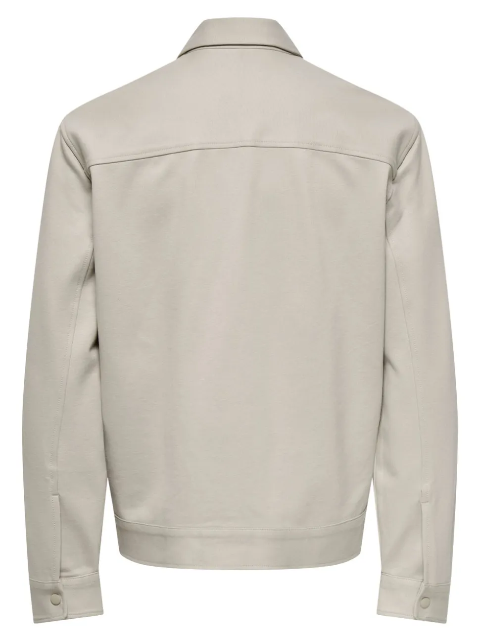 ONSJAKES Giacca camicia