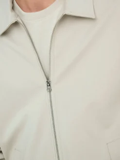 ONSJAKES Giacca camicia
