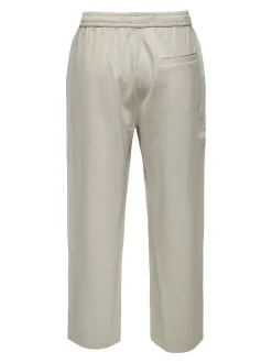 ONSJAKES Loose Fit Jogger