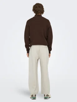 ONSJAKES Loose Fit Jogger