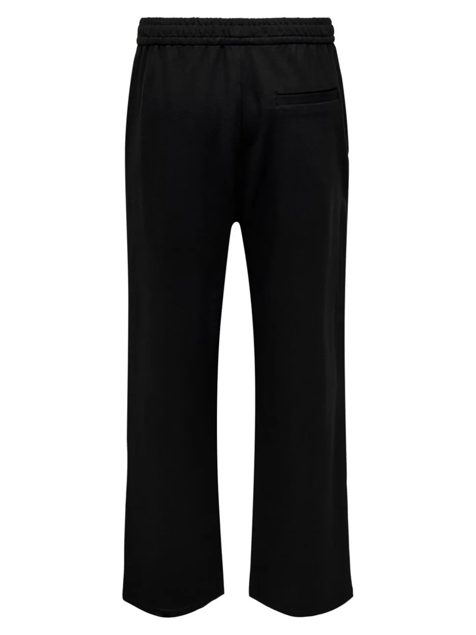 ONSJAKES Loose Fit Jogger