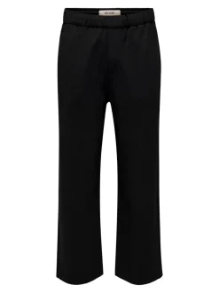 ONSJAKES Loose Fit Jogger